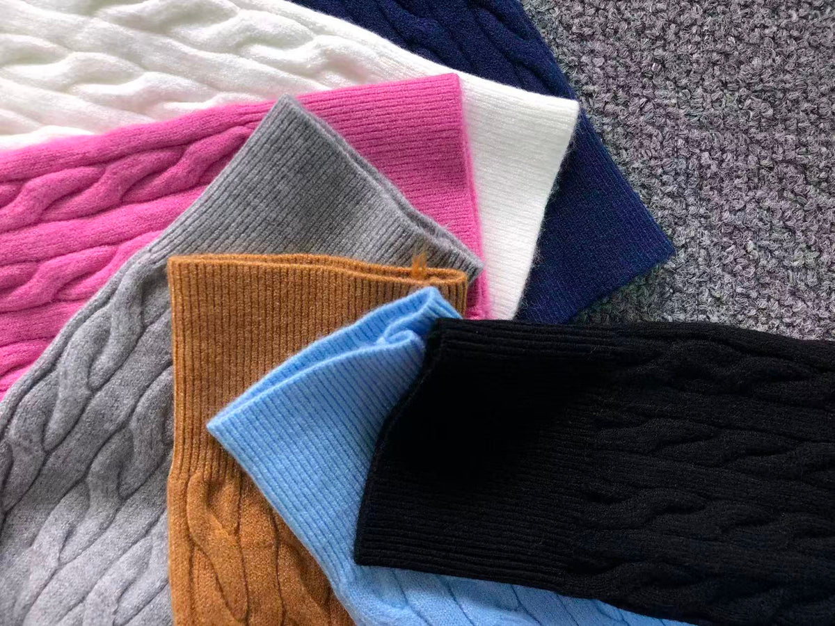 Ralph Lauren Pullover