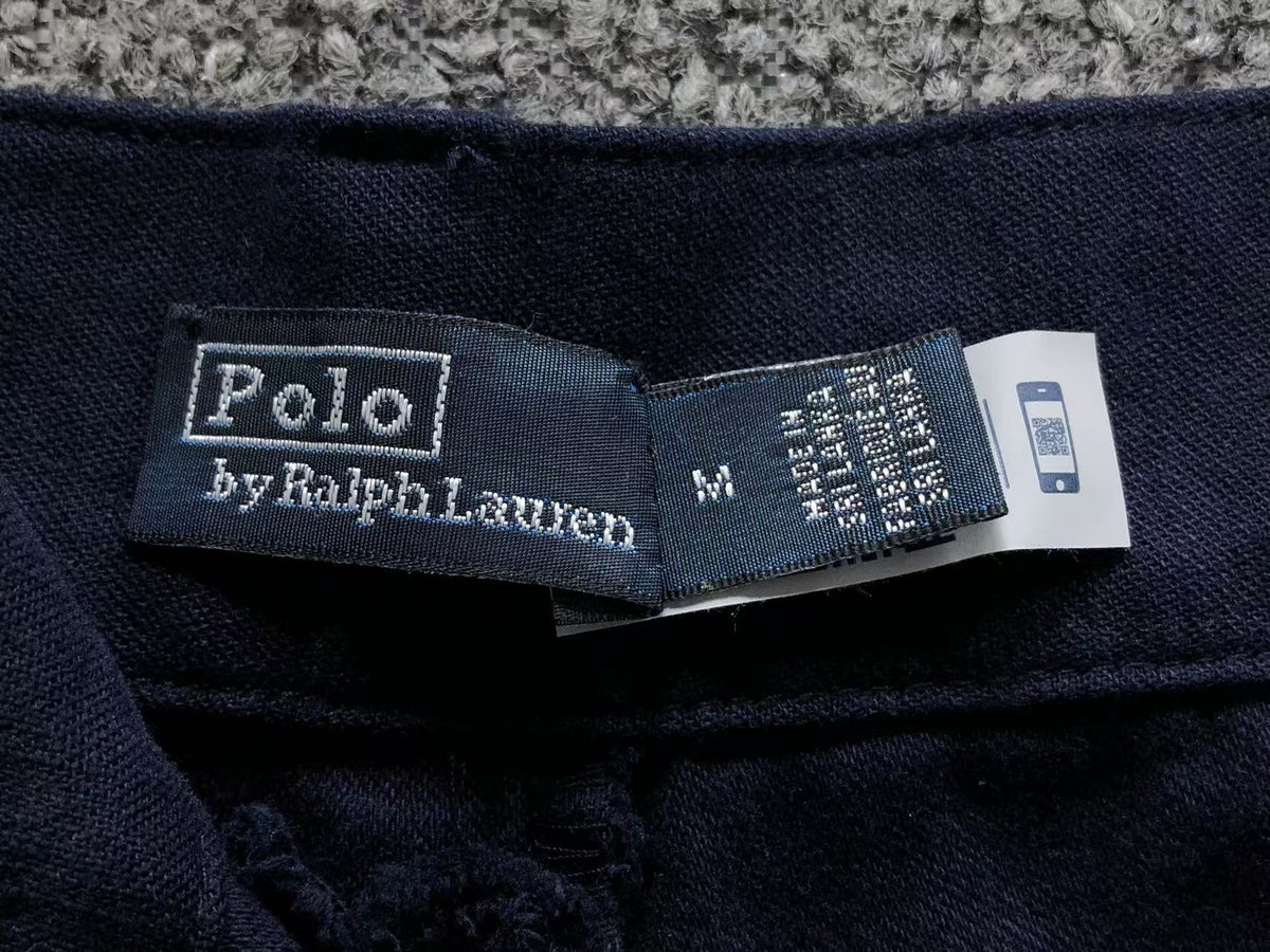 Ralph Lauren Hosen