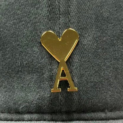 Am1 Cap