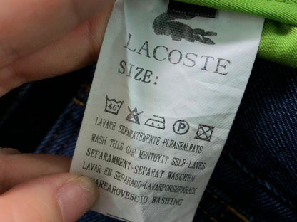Klassische Hose