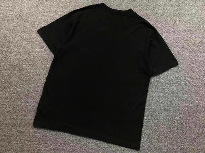 Acne Studios T-Shirt