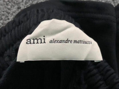 Am1 Shorts