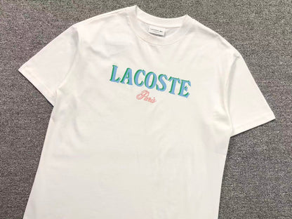 Klassisches T-Shirt