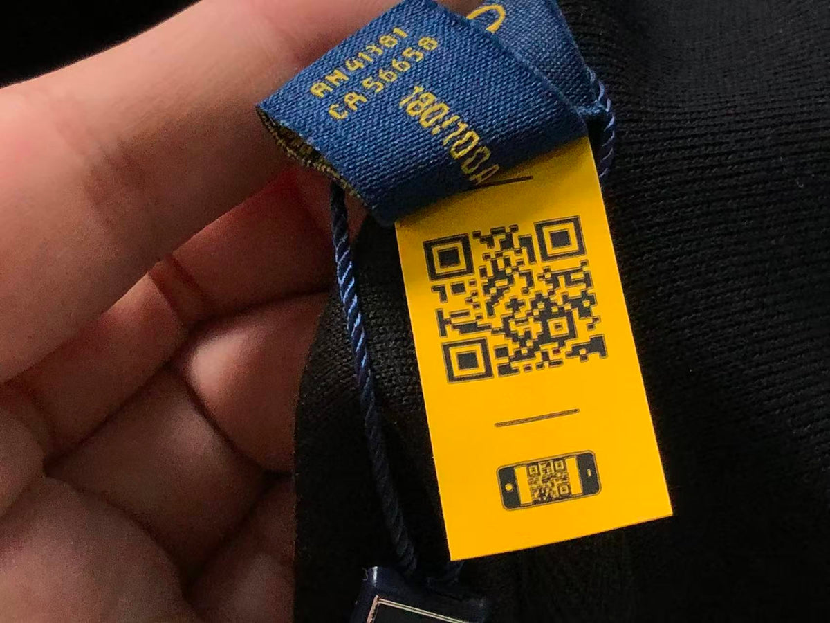 Ralph Lauren Kapuzenpullover