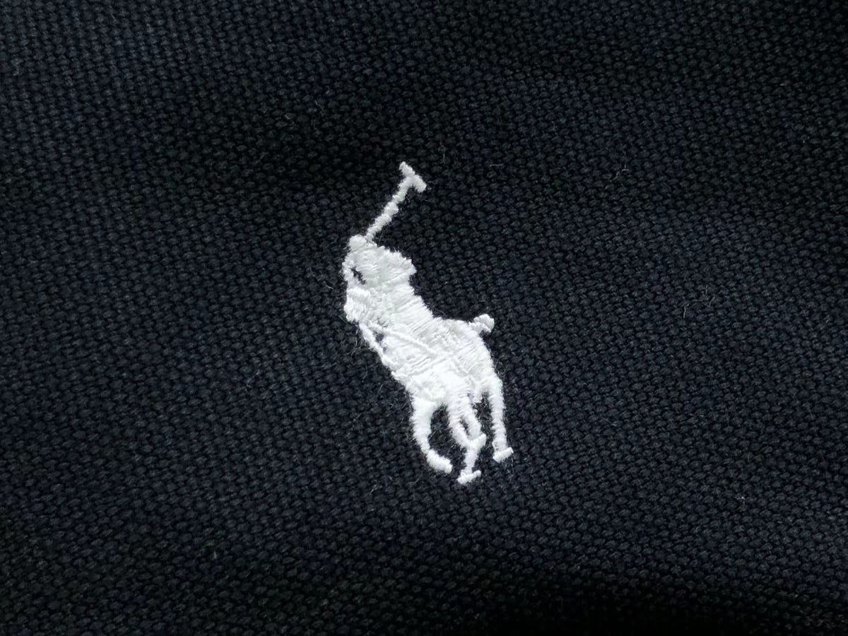 Ralph Lauren Tasche