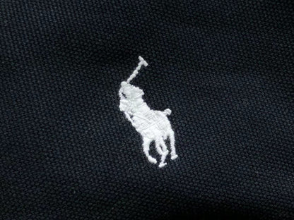 Ralph Lauren Tasche