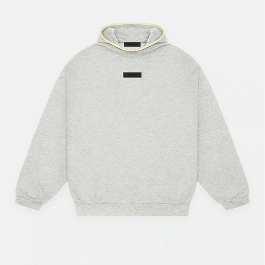 FOG x Essentials Hoodie 24SS