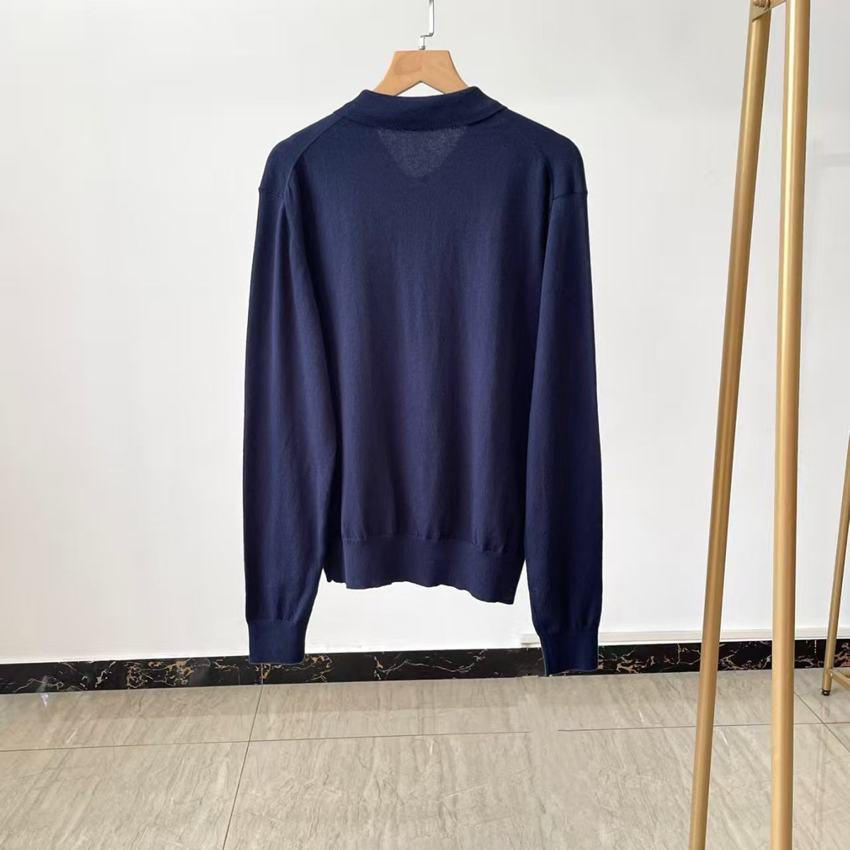 Ralph Lauren Damenpullover