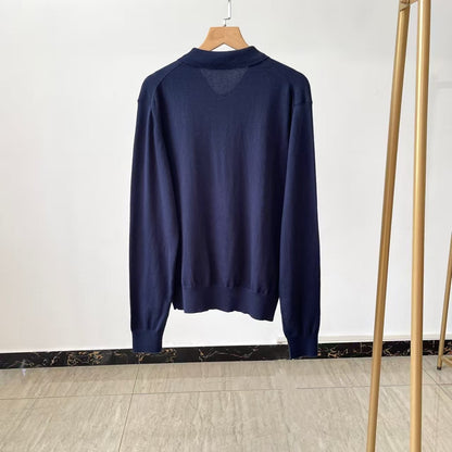 Ralph Lauren Damenpullover