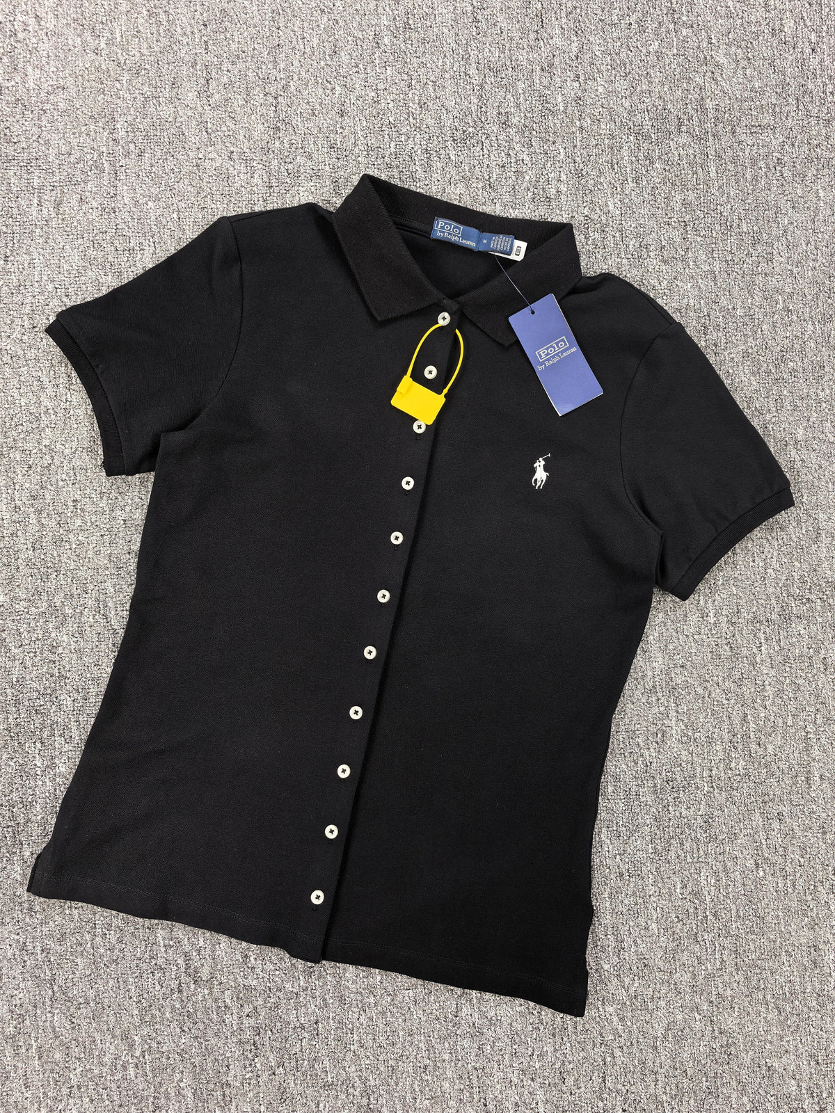 Ralph Lauren Polo Damen