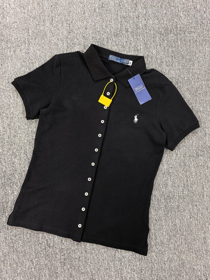 Ralph Lauren Polo Damen