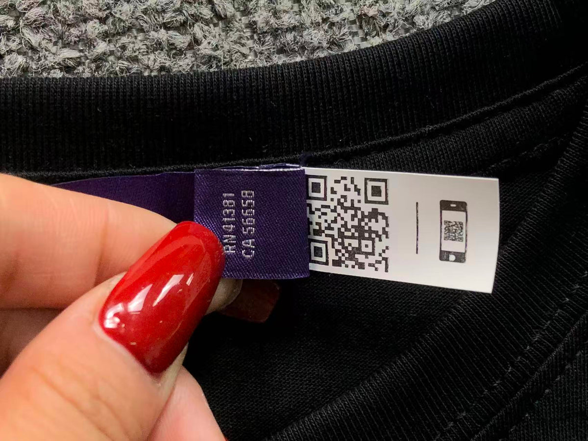 Ralph Lauren T-Shirt Damen