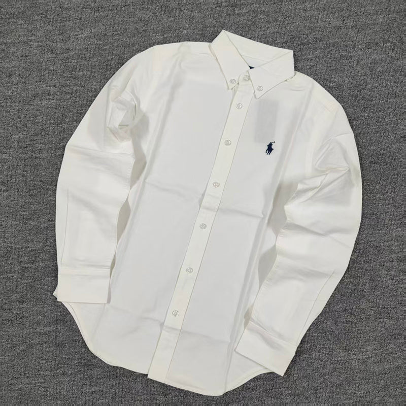 Ralph Lauren Damenhemd