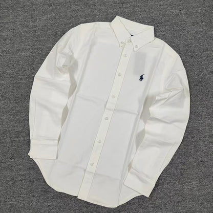 Ralph Lauren Damenhemd