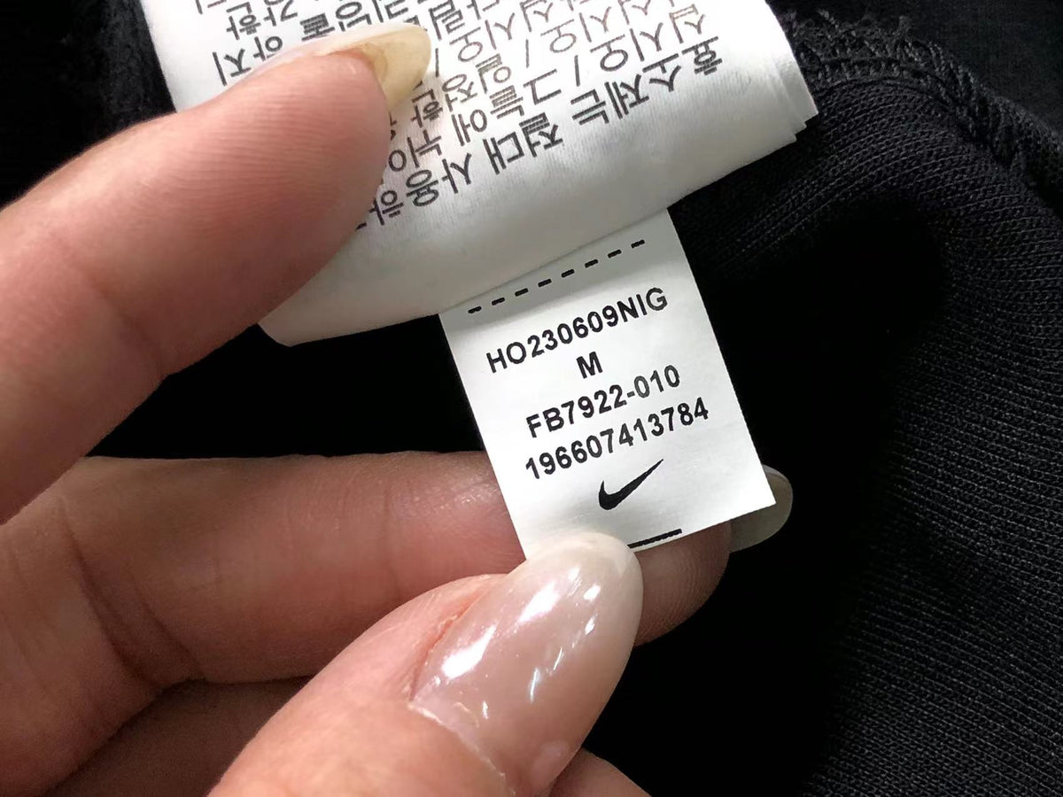 N1K Hose
