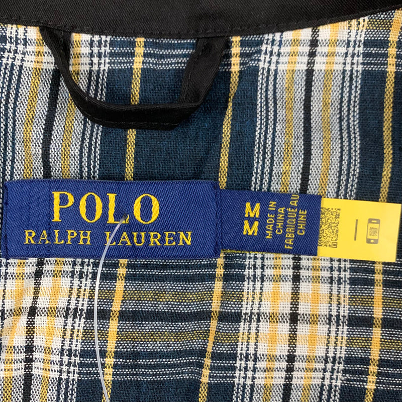 Ralph Lauren Jacke