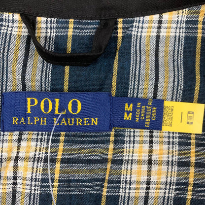 Ralph Lauren Jacke