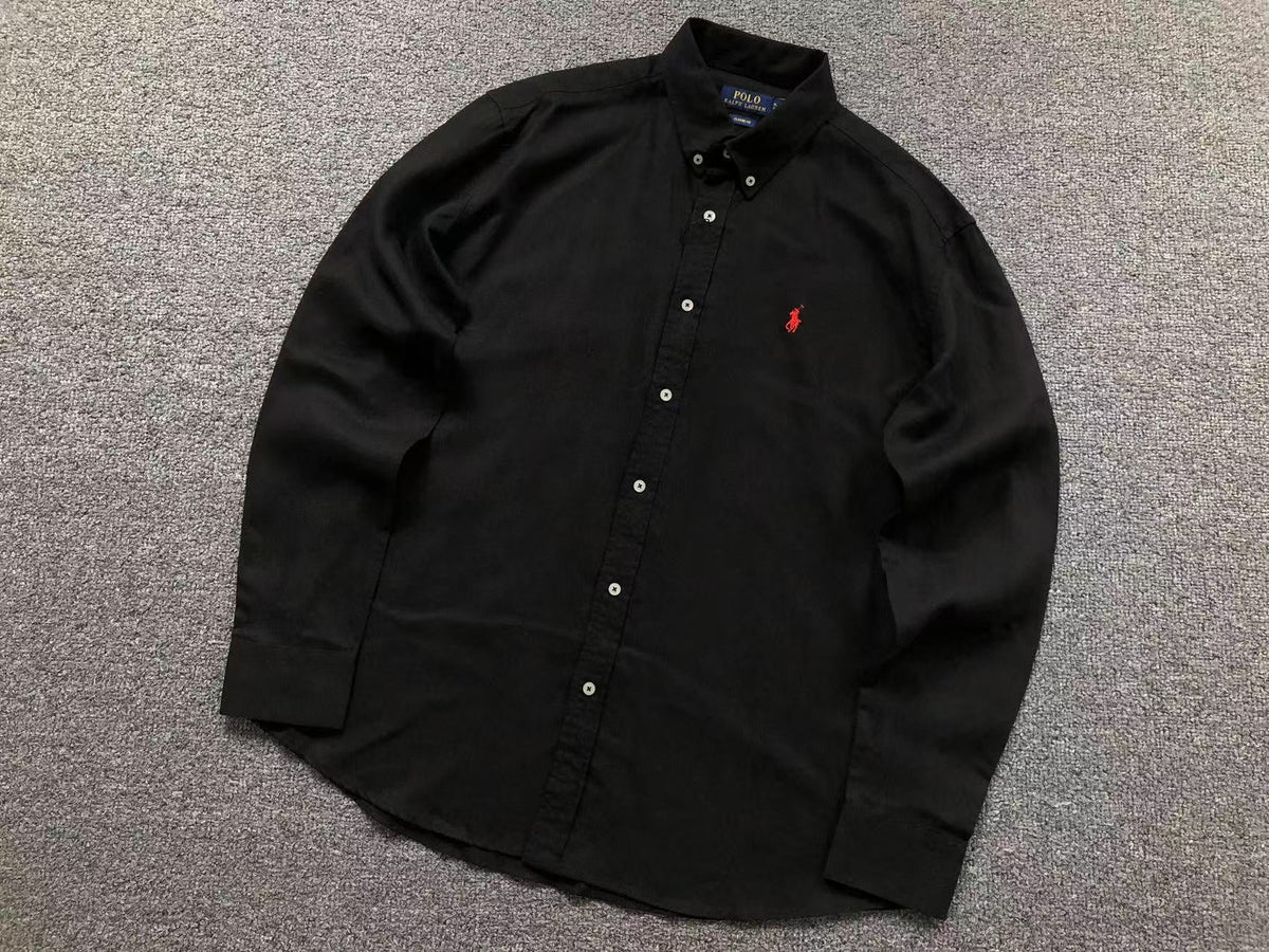 Ralph Lauren Hemd