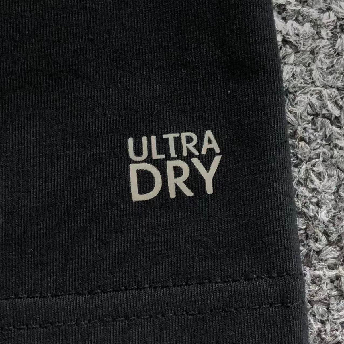 Klassisches T-Shirt