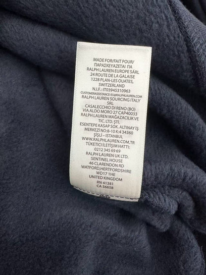 Ralph Lauren Pullover