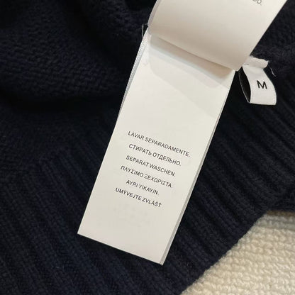 Ralph Lauren Pullover