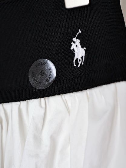 Ralph Lauren Rock Damen