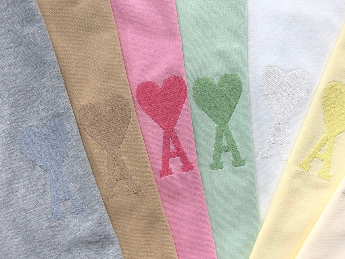 AM1 T-Shirt