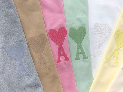 AM1 T-Shirt