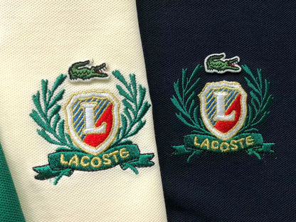 Klassisches Polo