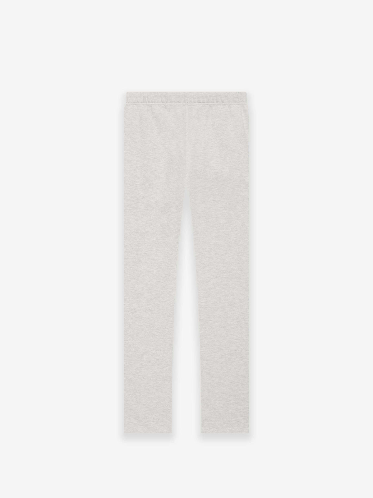 Pantalones de chándal FOG x Essentials 22SS