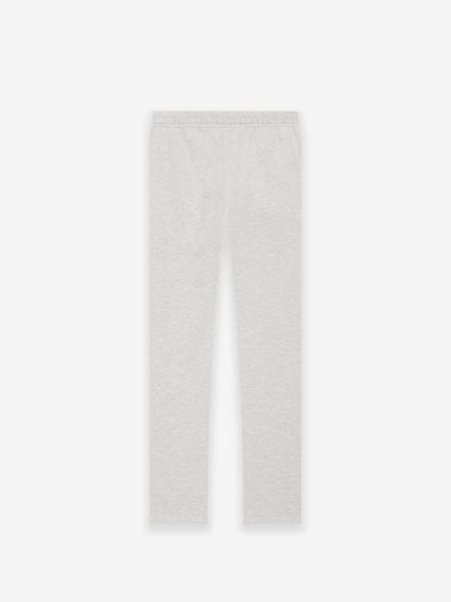 Pantalones de chándal FOG x Essentials 22SS