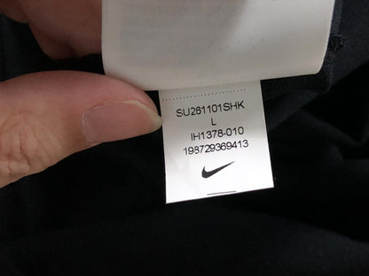 N1K T-Shirt