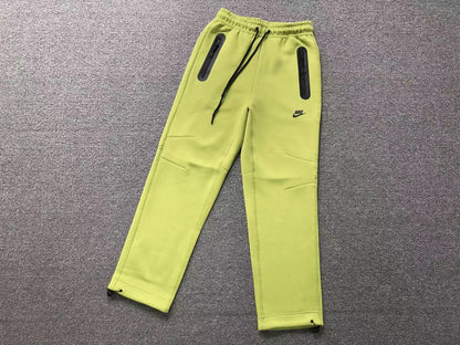 N1K Hose