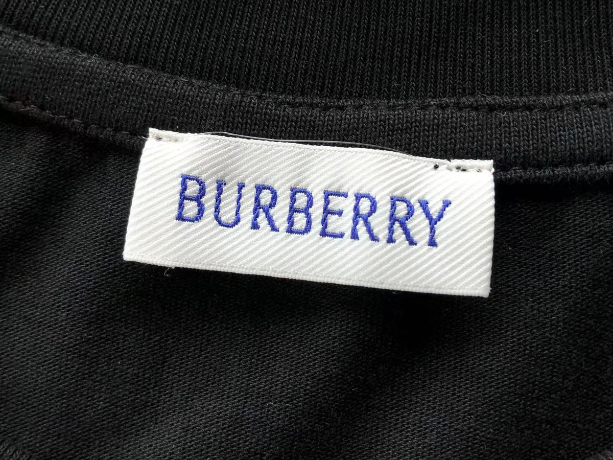 Camisa abotonada