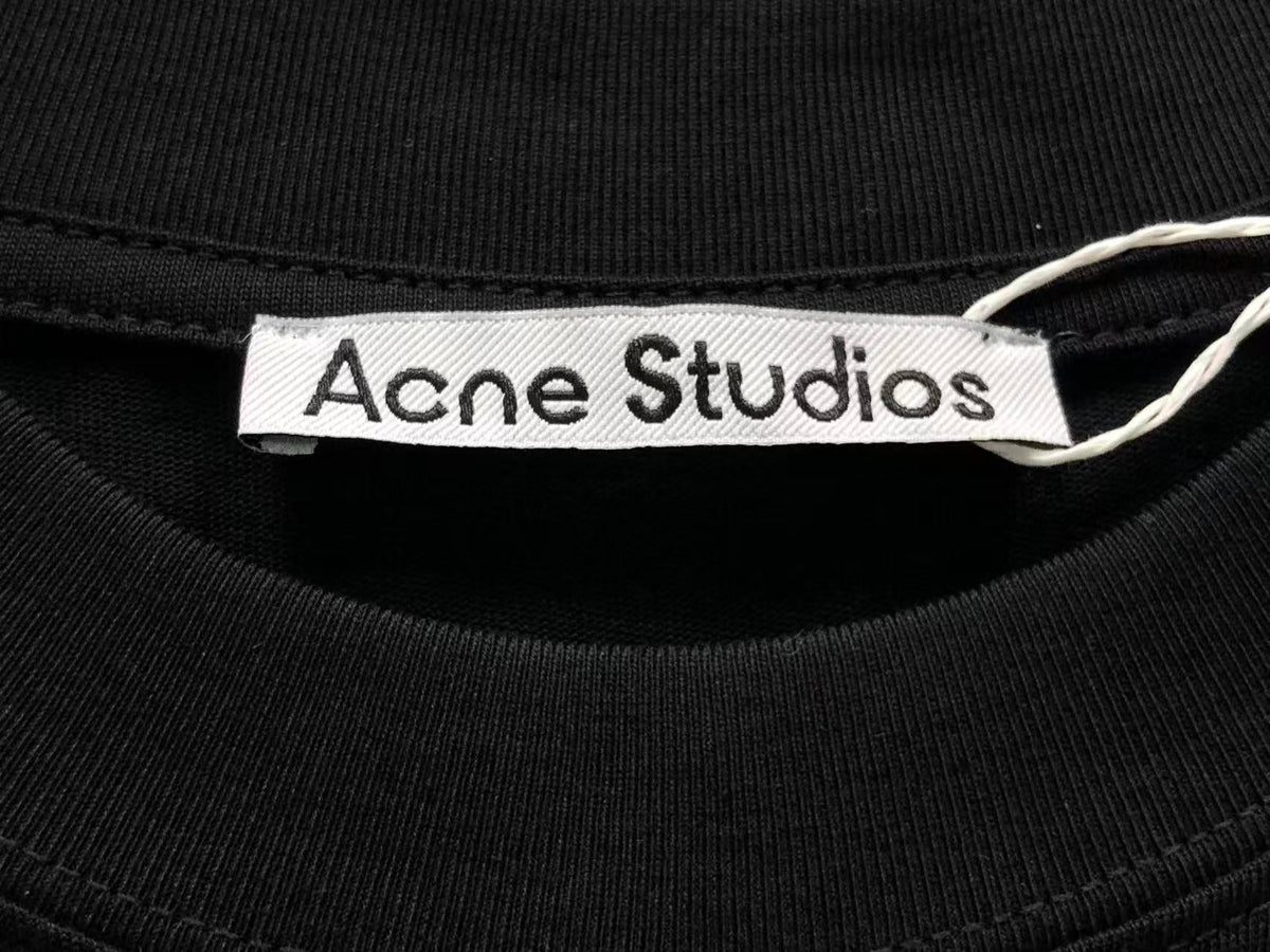 Acne Studios T-Shirt
