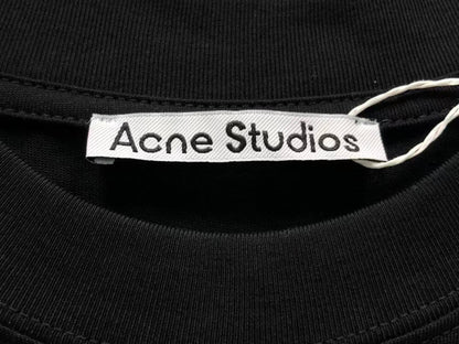 Acne Studios T-Shirt