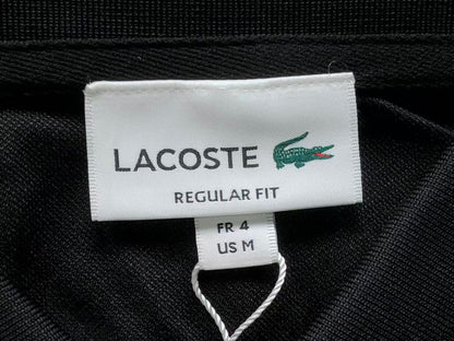 Klassisches Polo