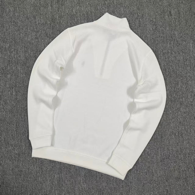 Ralph Lauren Damenpullover