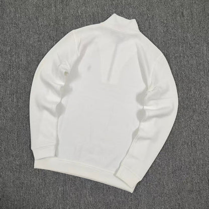 Ralph Lauren Damenpullover