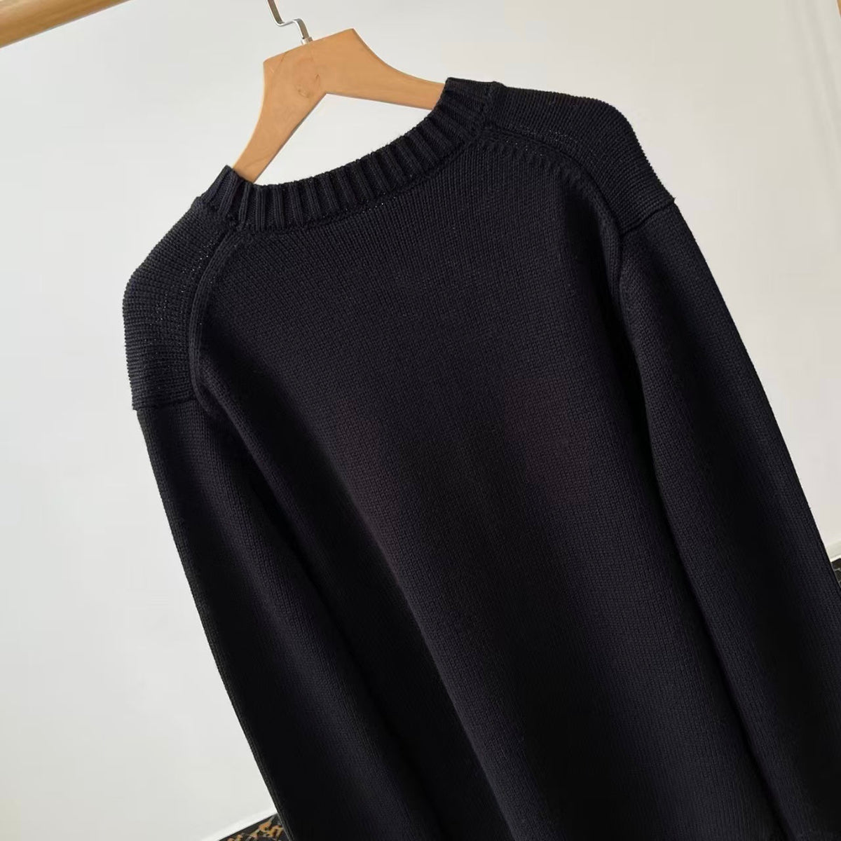 Ralph Lauren Pullover