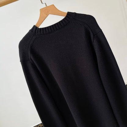 Ralph Lauren Pullover