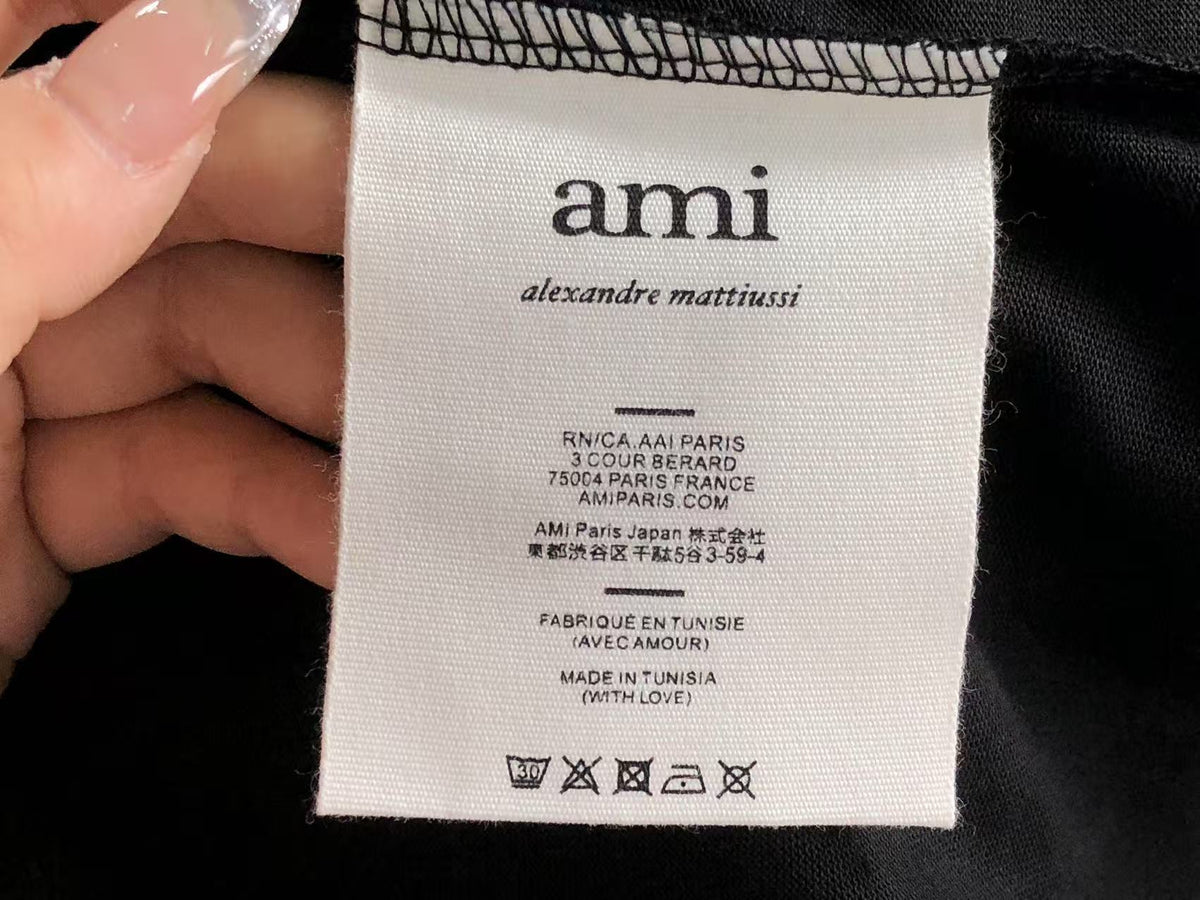 AM1 T-Shirt