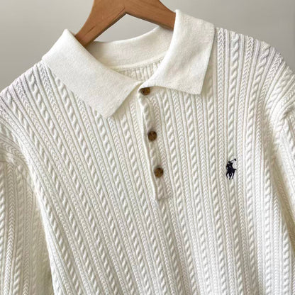 Ralph Lauren Pullover