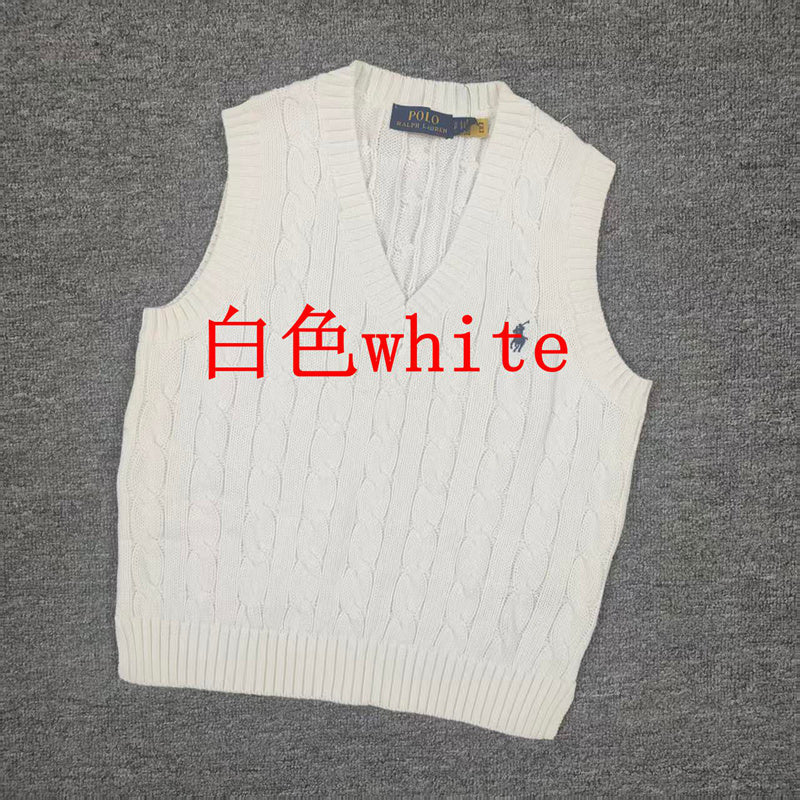 Ralph Lauren Weste Damen