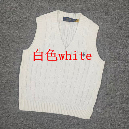 Ralph Lauren Weste Damen