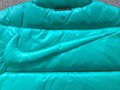 N1K-Jacke