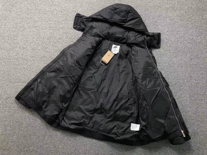 N1K Jacket