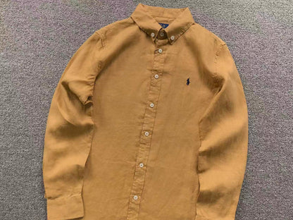 Ralph Lauren Hemd