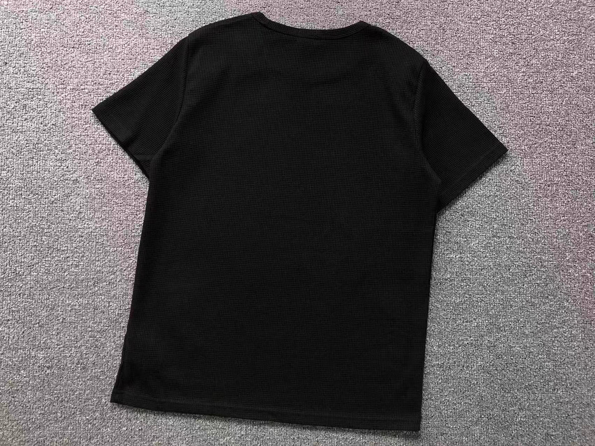 Ralph Lauren T-Shirt