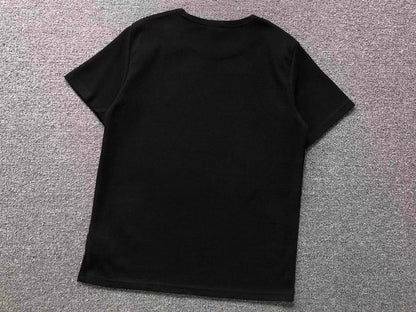 Ralph Lauren T-Shirt